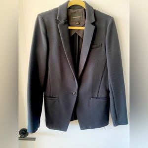 Banana Republic Blazer